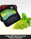 Al Fakher Grape with Mint Shisha Tobacco