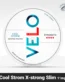 VELO Cool Storm X-Strong Slim 11mg in Dubai UAE