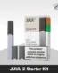 JUUL 2 Starter Kit in Dubai