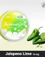 Jalapeno Lime Ice Nicotine Pouches in Dubai UAE