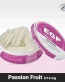 EGP Nicotine Pouches Passion Fruit in Dubai UAE