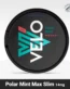 Velo Polar Mint Max Slim 14mg in Dubai UAE