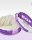 EGP Nicotine Pouches Refreshing Grape in Dubai UAE