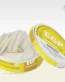 EGP Nicotine Pouches Summer Mango in Dubai UAE