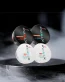 Xtrime Nicotine Pouches