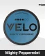 Velo Mighty Peppermint