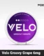 VELO Groovy Grape 6mg in Dubai