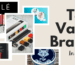 Best Vape Brands in Dubai Right Now What’s Hot in 2025