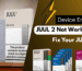 JUUL 2 Not Working Common Issues and How to Fix Them