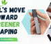 JUUL and Sustainability How Vaping Is Getting Greener